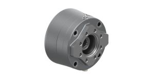 WABCO 13-547-116 - Freno de disco