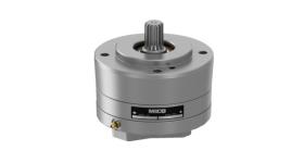 WABCO 13-547-164 - Freno de disco