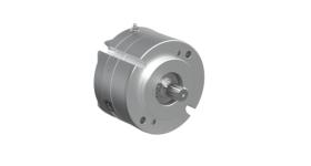 WABCO 13-547-478 - Freno de disco