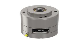 WABCO 13-547-498 - Freno de disco