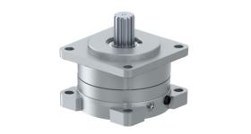 WABCO 13-552-002 - Freno de disco