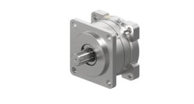 WABCO 13-552-040 - Freno de disco