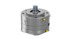 WABCO 13-597-008 - Freno de disco