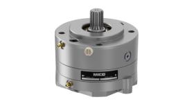 WABCO 13-597-054 - Freno de disco