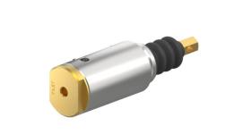 WABCO 20-080-075 - Actuador