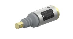 WABCO 20-080-077 - Actuador