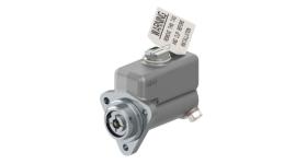 WABCO 20-100-180 - Sección de bomba de freno