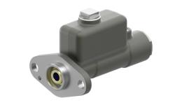 WABCO 20-100-189 - Sección de bomba de freno