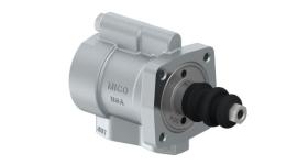 WABCO 20-100-502 - Sección de servofreno