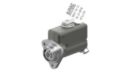 WABCO 20-101-180 - Sección de bomba de freno