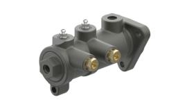 WABCO 20-101-280 - Sección de bomba de freno