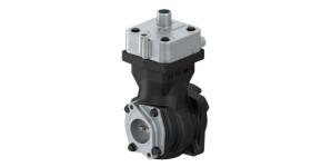 WABCO 411178005R - Compresor