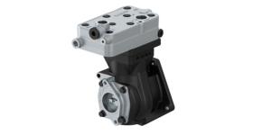 WABCO 412178026R - Compresor