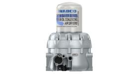 WABCO 432471101R - Secador de aire