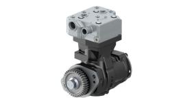 WABCO 911153014R - Compresor