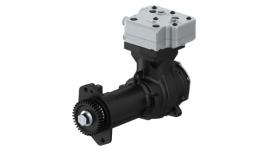 WABCO 911153015R - Compresor