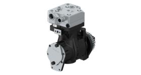 WABCO 911153019R - Compresor
