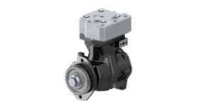 WABCO 911153020R - Compresor