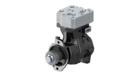 WABCO 911153021R - Compresor