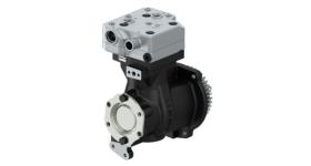 WABCO 911153607R - Compresor