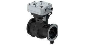 WABCO 911153608R - Compresor