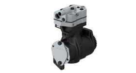 WABCO 911154003R - Compresor