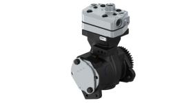 WABCO 911154510R - Compresor