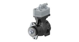 WABCO 911154515R - Compresor