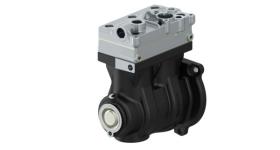 WABCO 912542007R - Compresor