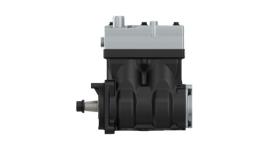 WABCO 912578005R - Compresor