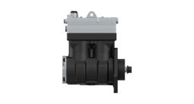 WABCO 912578201R - Compresor