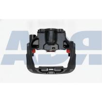 Adr 17107001 - CALIPER NEW RACIONALIZADO IZQUIERDO SYT7