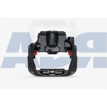 Adr 17107011 - CALIPER NUEVO RACIONALIZADO DERECHO STY7