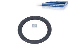 DieselTechnic 1013434 - Proteccion polvo