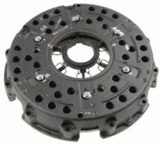 Sachs 1882330032 - ANULADA