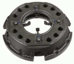 Sachs 1882600125 - ANULADA