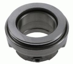 Sachs 3151186001 - ANULADA