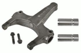 Sachs 3189600007 - Anulada