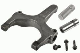 Sachs 3189600010 - Anulada