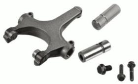 Sachs 3189600012 - Anulada