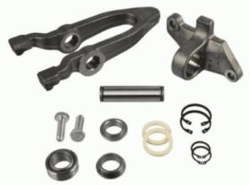 Sachs 3189600021 - Anulada