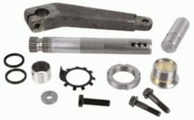 Sachs 3189600024 - Anulada