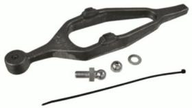 Sachs 3189600025 - Anulada