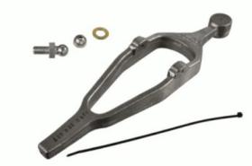 Sachs 3189600027 - Anulada