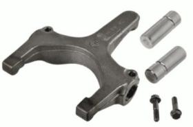 Sachs 3189600028 - Anulada