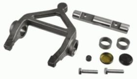 Sachs 3189600031 - Anulada