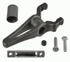 Sachs 3189600032 - Anulada