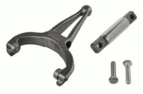 Sachs 3189600033 - Anulada