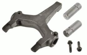 Sachs 3189600038 - Anulada
