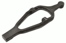 Sachs 3189600042 - Anulada